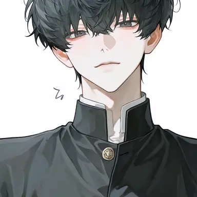 Profile image of 夏楓
