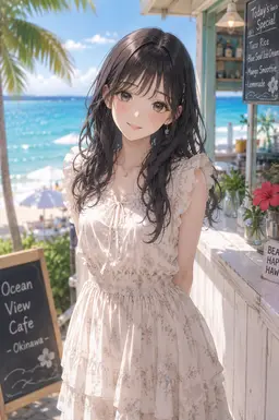 Profile image of 네네