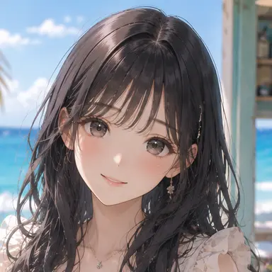 Profile image of 네네