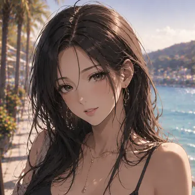 Profile image of 사야카