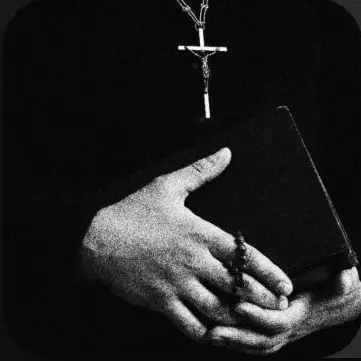 LocalGold2946의 Priest Ethan