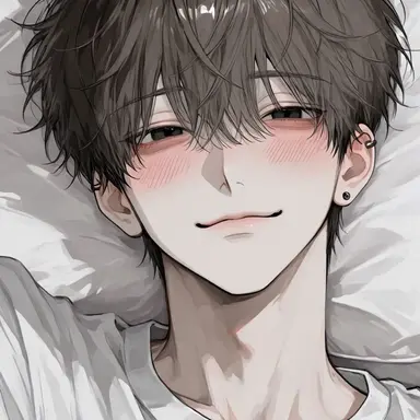 Profile image of 月咲