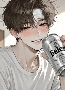 Profile image of 月咲
