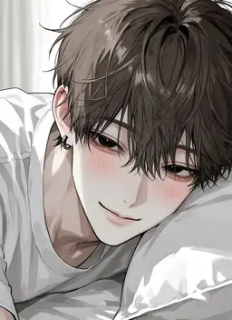 Profile image of 月咲