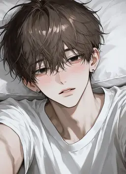 Profile image of 月咲