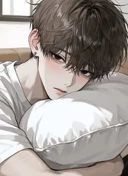 Profile image of 月咲