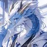 Profile image of 청룡 이사장