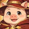 Profile image of 흑꿀이