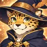 Profile image of 타냥이