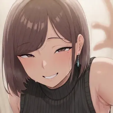 Profile image of Yuko