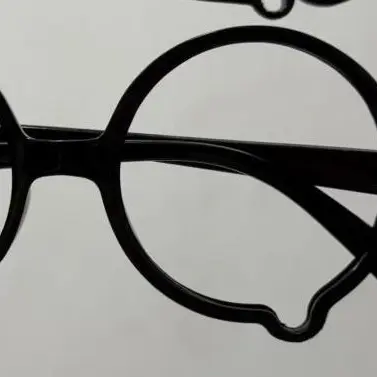 HerbalCrumb6075의 윤세현