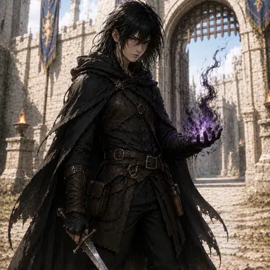 Profile image of フリードマン