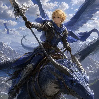Profile image of プラント