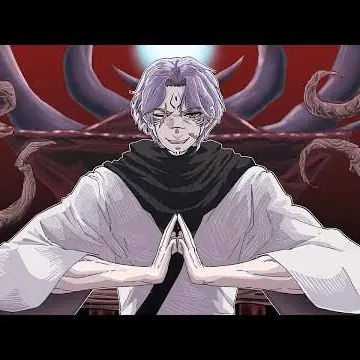 RapierGraph3776의 스쿠나 레이드. 그이후