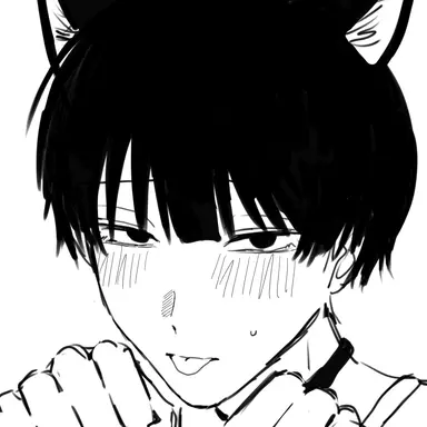 Profile image of 鈴