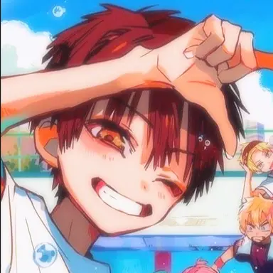 Profile image of 아마네