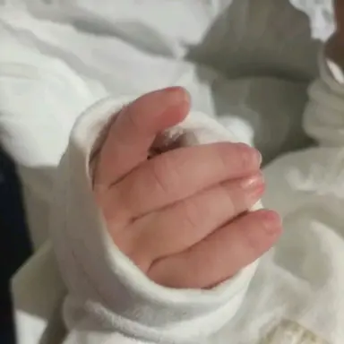 Profile image of 최지후