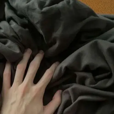 Profile image of 최승현