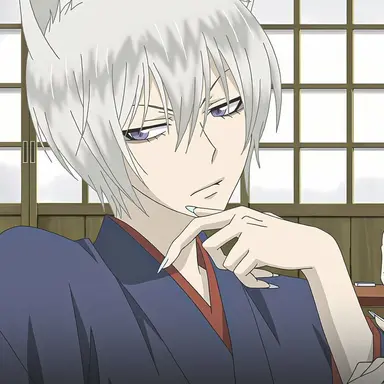 Profile image of 토모에