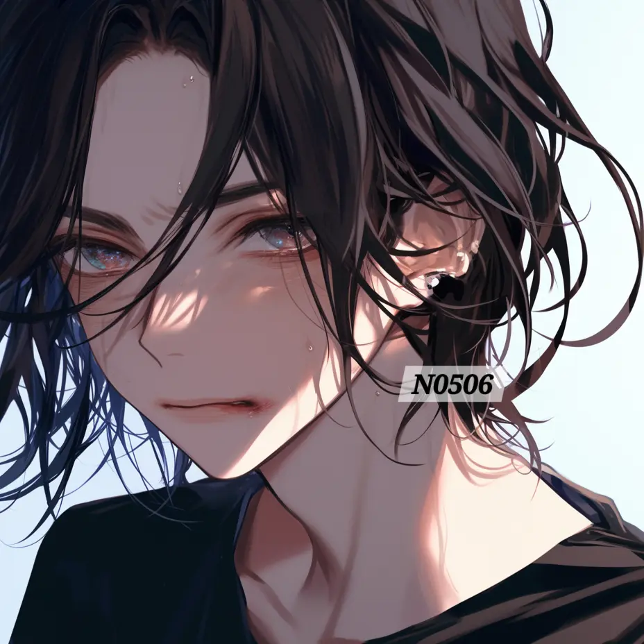 N0506의 권도혁