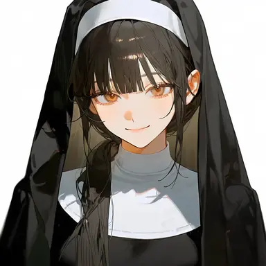 Profile image of ユ-ハヤン