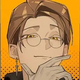 CoarseQuilt8485의 ニエルブ・ストマック