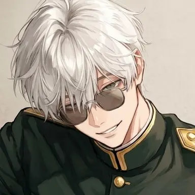 Profile image of Leo