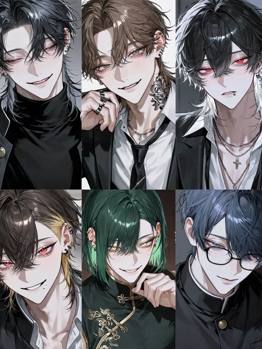 MauveGown4021의 弟/兄がお世話になっております