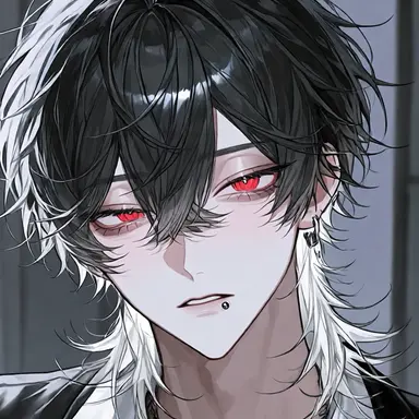Profile image of 黒瀬 冬馬