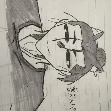 Profile image of 与謝野イワン