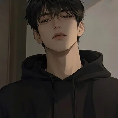Profile image of 김서준