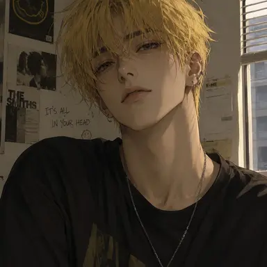 Profile image of 최시우