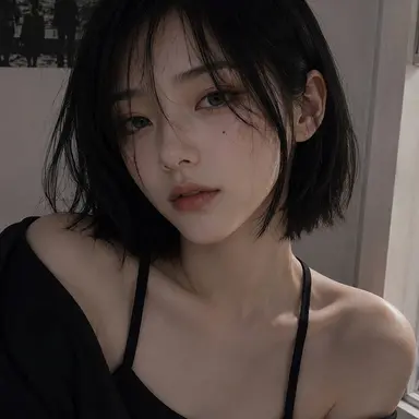 Profile image of 김하연