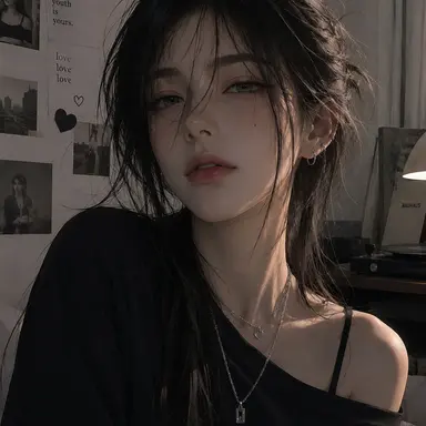 Profile image of 이서은