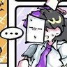 Profile image of 루시드