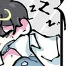 Profile image of 논