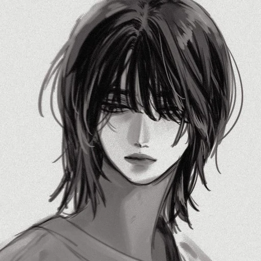 서도하
