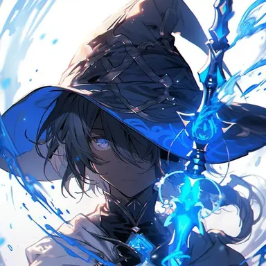 Profile image of 디얀