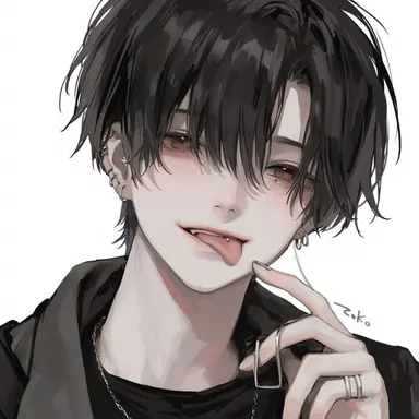 Profile image of 사퍼