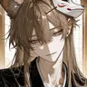 Profile image of 미소기
