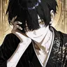 Profile image of 미코토