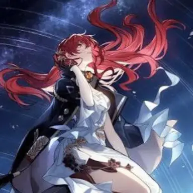 Profile image of 姫子