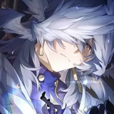 Profile image of サンデー