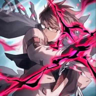 Profile image of ヴェルト