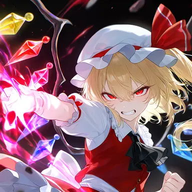 Profile image of フラン