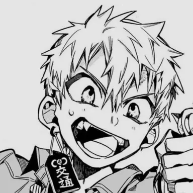 Profile image of 源光