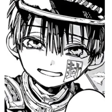 Profile image of 花子君