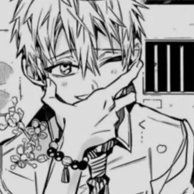 Profile image of 源輝