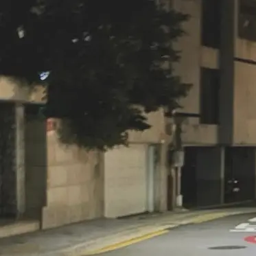 Profile image of 지원