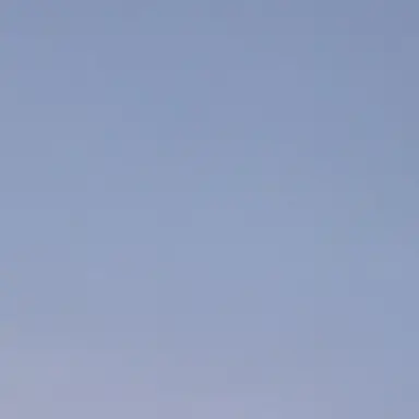 Profile image of 나경